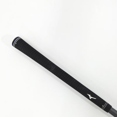 미즈노 BR-X U5 25도 R