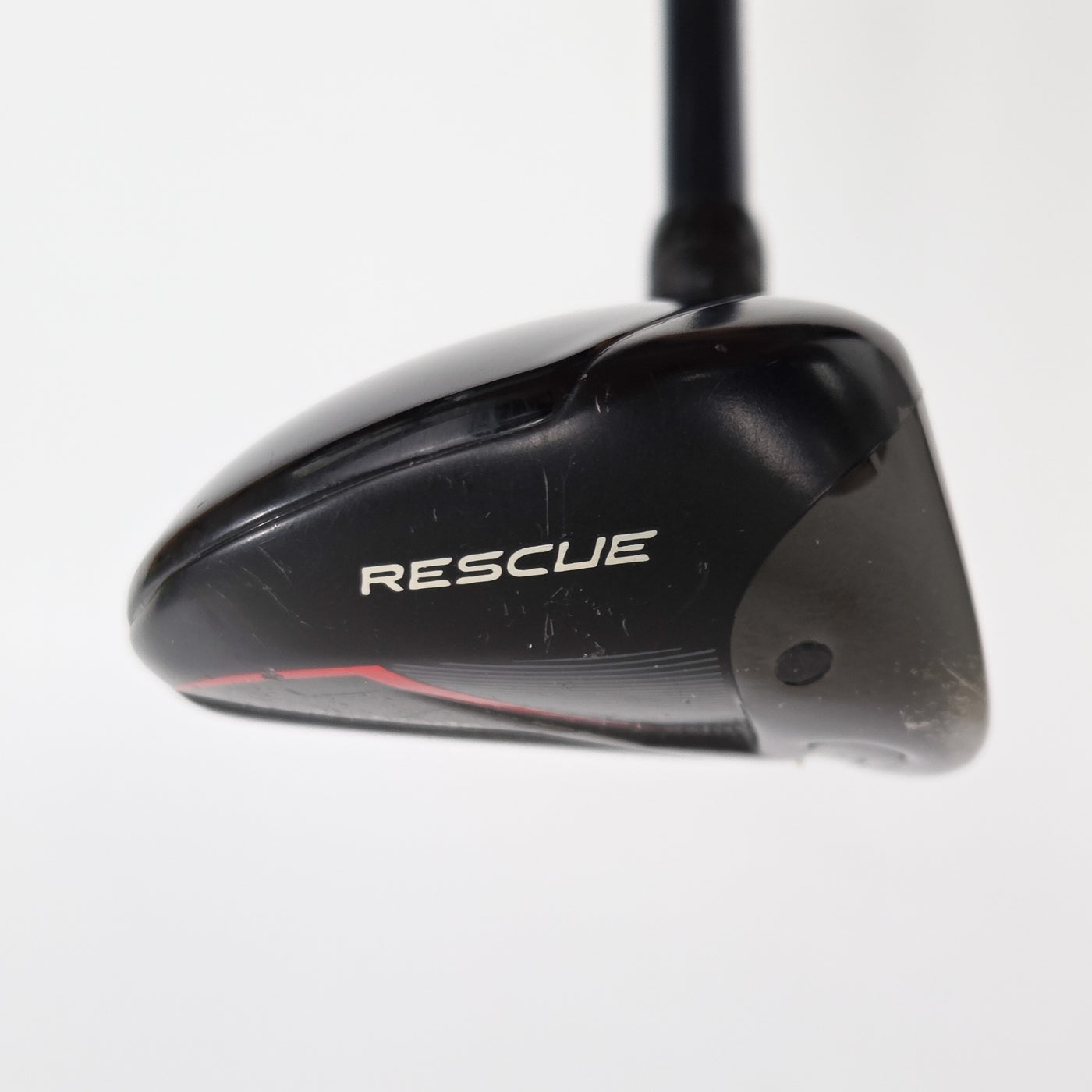 테일러메이드 STEALTH2 U3 19도 VENTUS HB 7 S