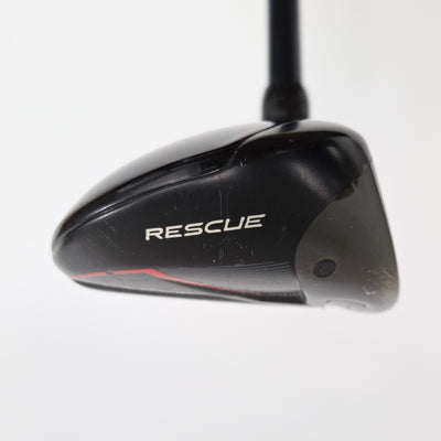 테일러메이드 STEALTH2 U3 19도 VENTUS HB 7 S