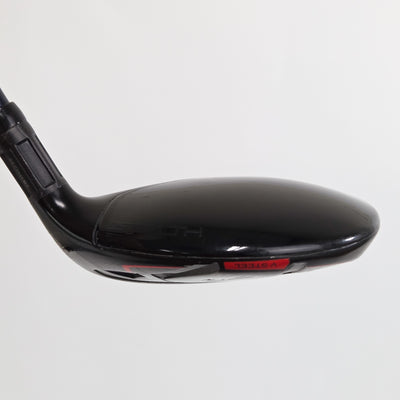 테일러메이드 STEALTH2 U3 19도 VENTUS HB 7 S