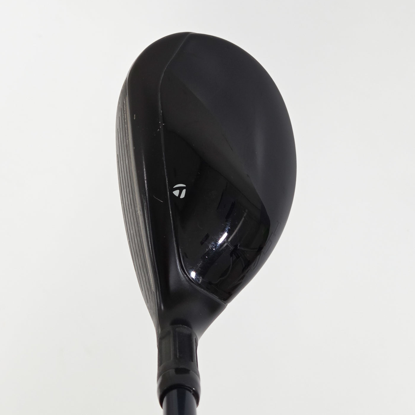 테일러메이드 STEALTH2 U3 19도 VENTUS HB 7 S