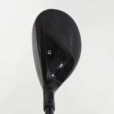 테일러메이드 STEALTH2 U3 19도 VENTUS HB 7 S