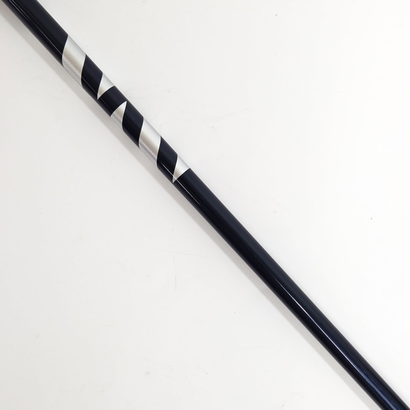 테일러메이드 STEALTH2 U3 19도 VENTUS HB 7 S