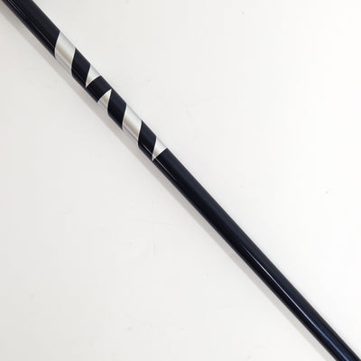 테일러메이드 STEALTH2 U3 19도 VENTUS HB 7 S