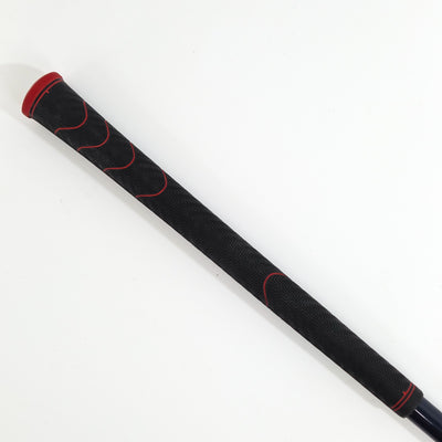 테일러메이드 STEALTH2 U3 19도 VENTUS HB 7 S