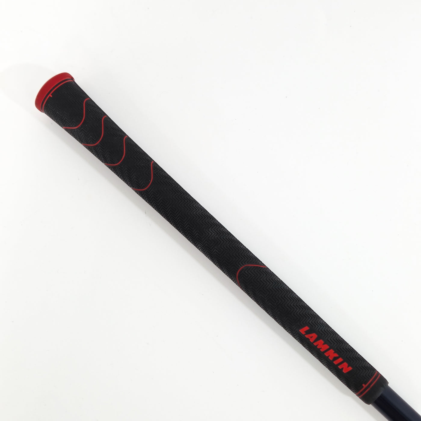 테일러메이드 STEALTH2 U3 19도 VENTUS HB 7 S