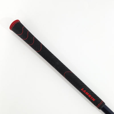 테일러메이드 STEALTH2 U3 19도 VENTUS HB 7 S