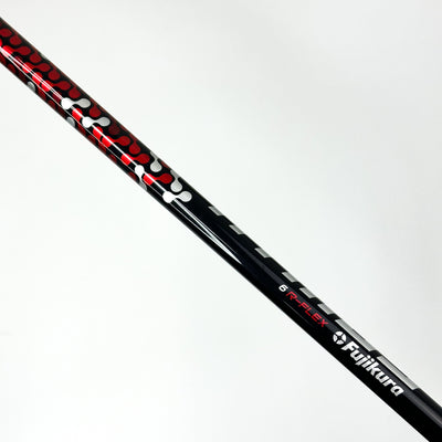 테일러메이드 M4(2021) RESCUE U5 25도 ATMOS 6 R