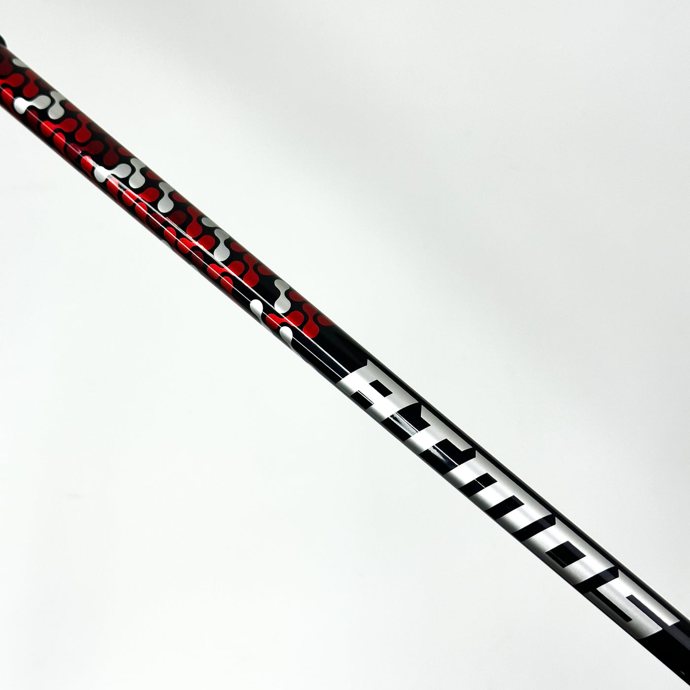 테일러메이드 M4(2021) RESCUE U5 25도 ATMOS 6 R