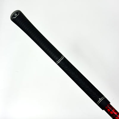 테일러메이드 M4(2021) RESCUE U5 25도 ATMOS 6 R