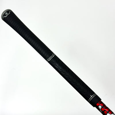 테일러메이드 M4(2021) RESCUE U5 25도 ATMOS 6 R