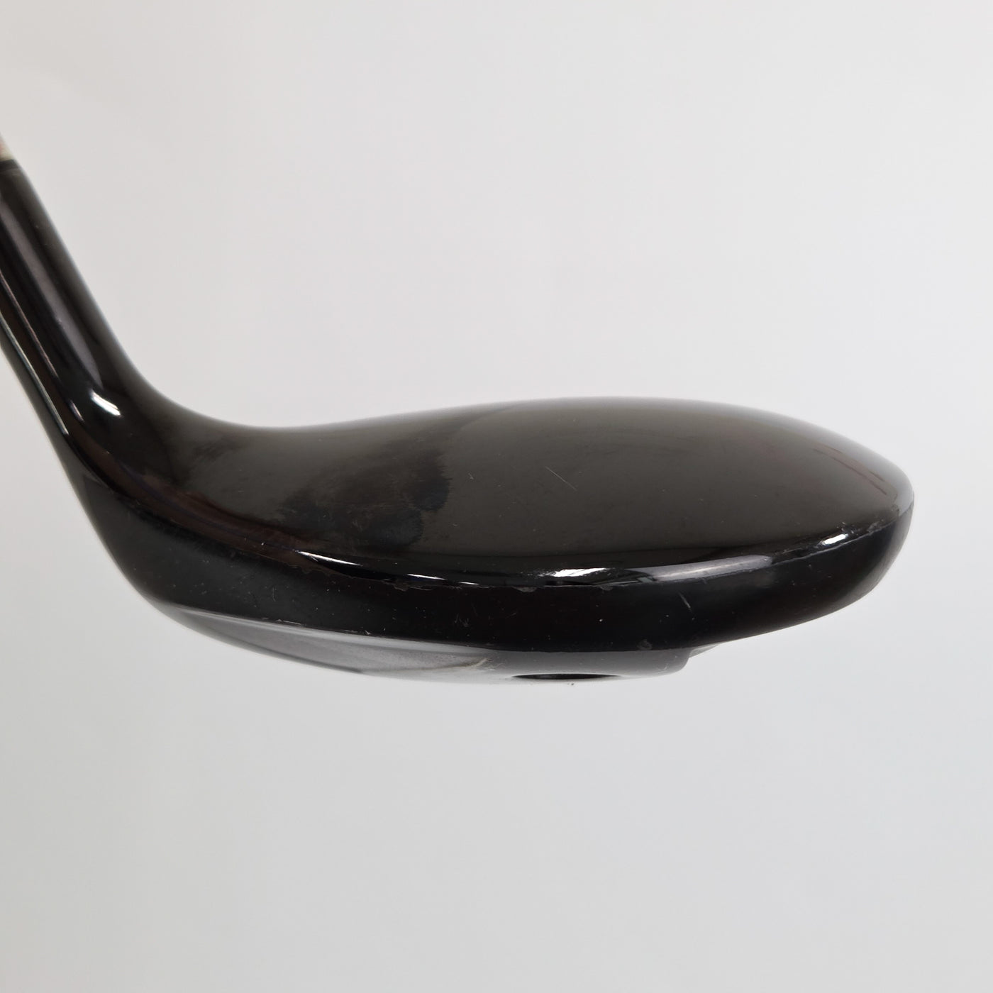메탈팩토리  A9 22도  BASSARA h40 R