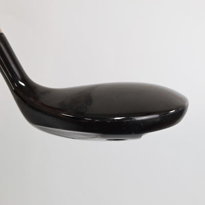 메탈팩토리  A9 22도  BASSARA h40 R