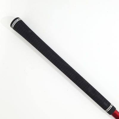 메탈팩토리  A9 22도  BASSARA h40 R
