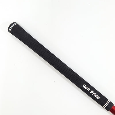 메탈팩토리  A9 22도  BASSARA h40 R