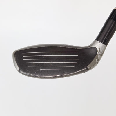 테일러메이드 SLDR S U3 19도 R