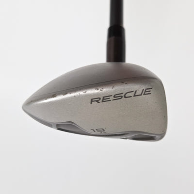 테일러메이드 SLDR S U3 19도 R