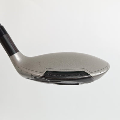 테일러메이드 SLDR S U3 19도 R