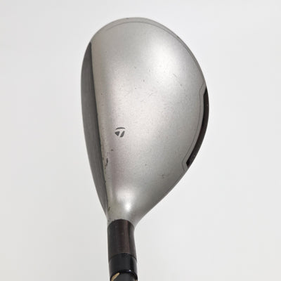 테일러메이드 SLDR S U3 19도 R