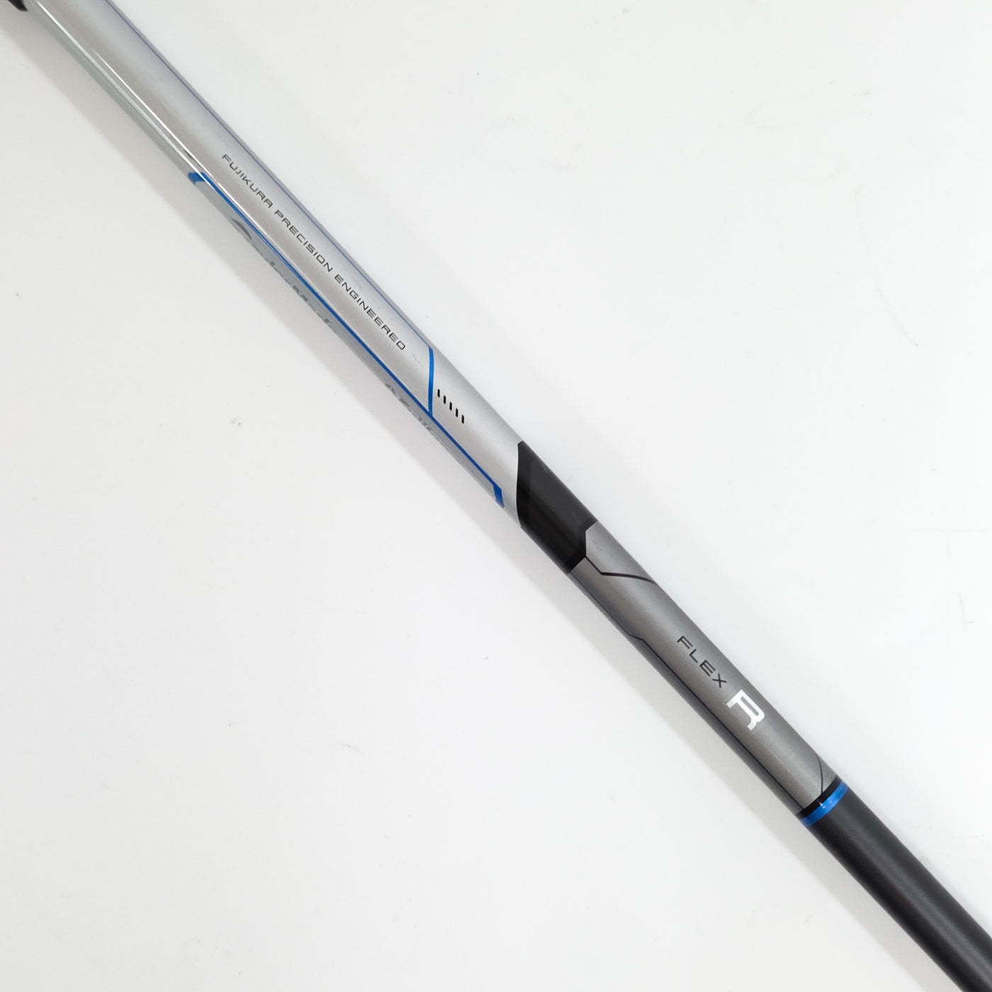 테일러메이드 SLDR S U3 19도 R