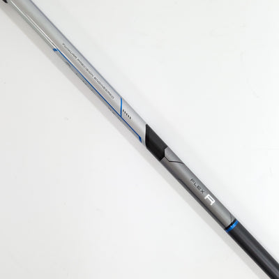 테일러메이드 SLDR S U3 19도 R