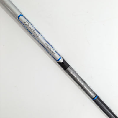 테일러메이드 SLDR S U3 19도 R
