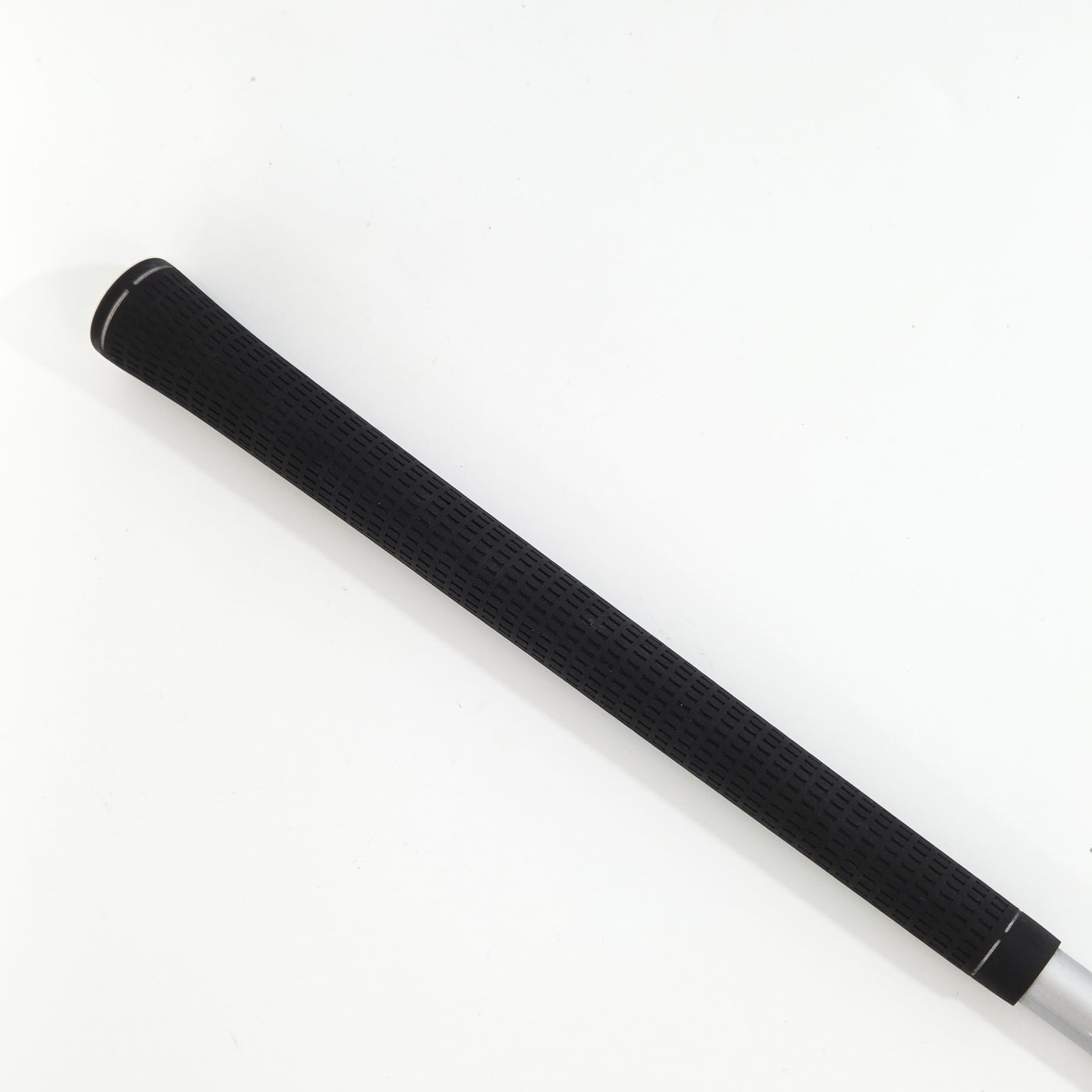테일러메이드 SLDR S U3 19도 R
