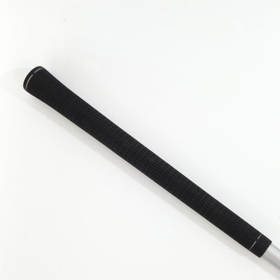 테일러메이드 SLDR S U3 19도 R