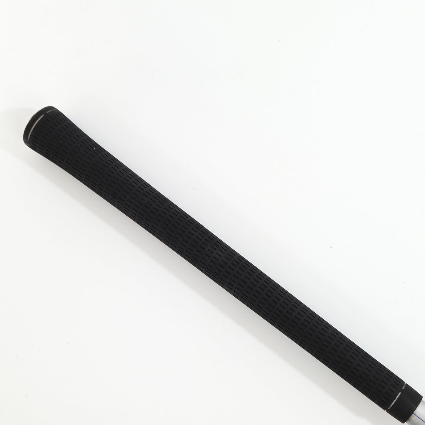 테일러메이드 SLDR S U3 19도 R