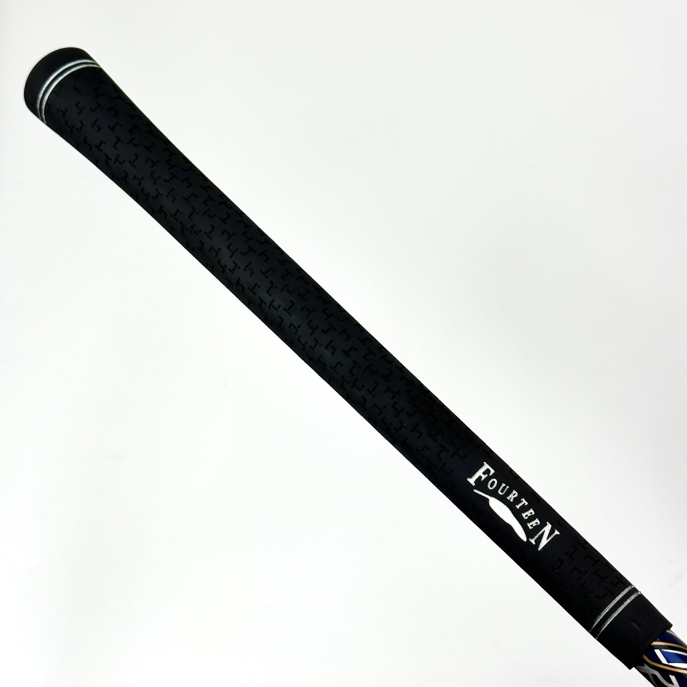 포틴 CU-218 3i 20도 R