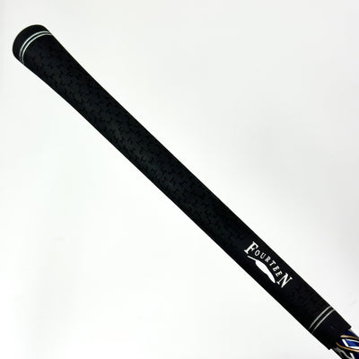 포틴 CU-218 3i 20도 R