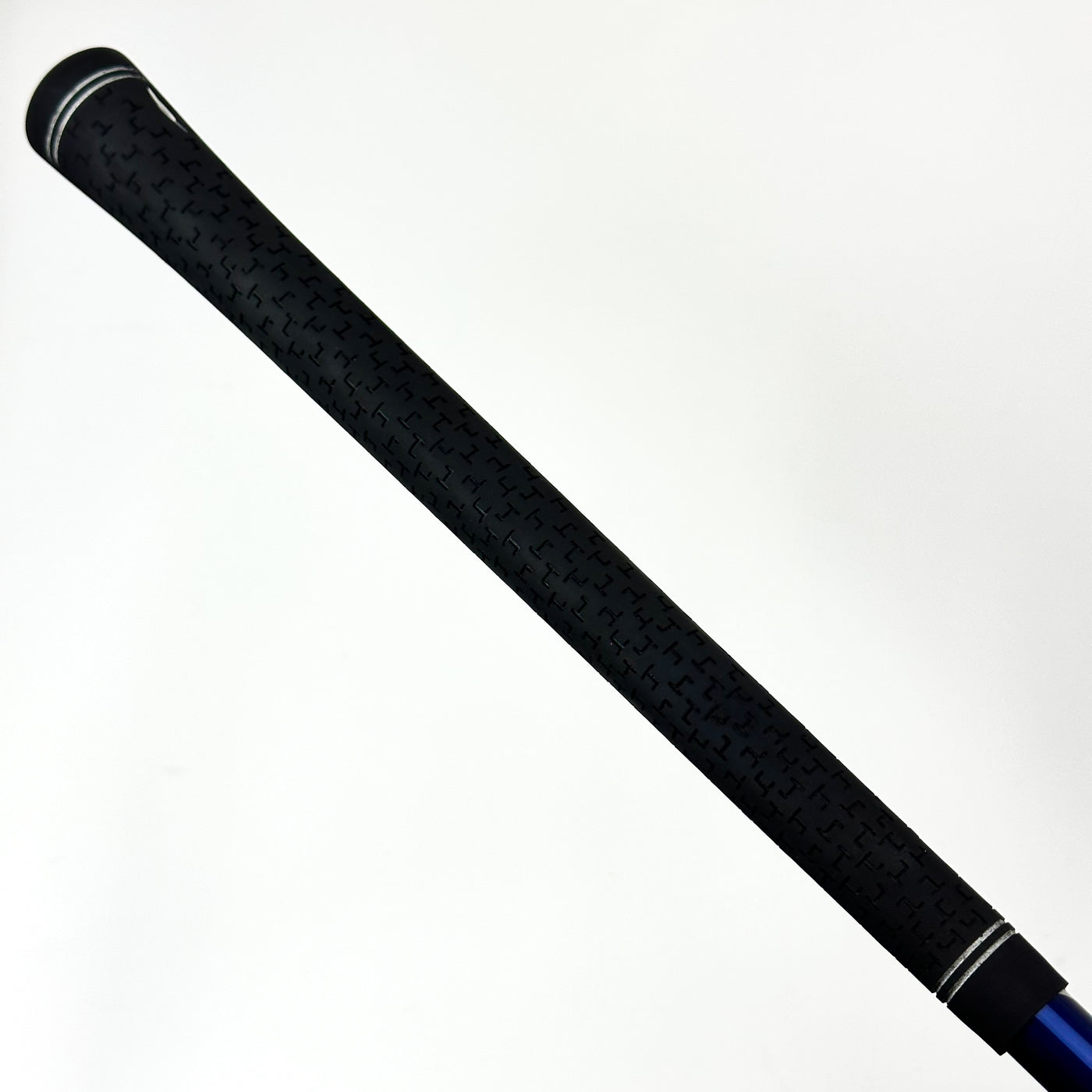 포틴 CU-218 3i 20도 R