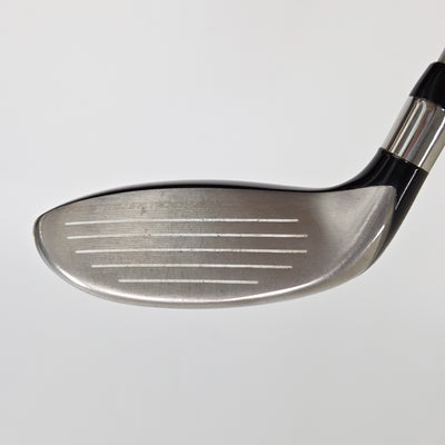브리지스톤 TOUR B JGR(2019) U3 19도 S