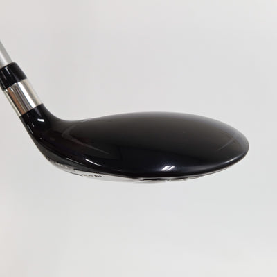 브리지스톤 TOUR B JGR(2019) U3 19도 S