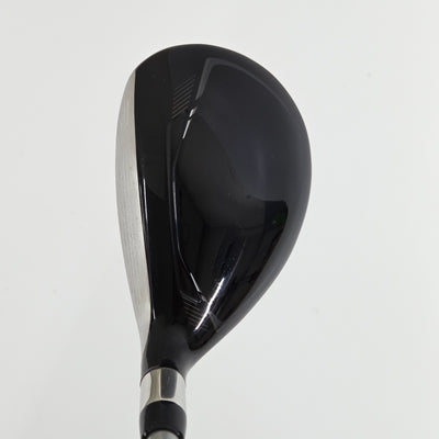 브리지스톤 TOUR B JGR(2019) U3 19도 S