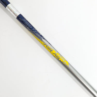 브리지스톤 TOUR B JGR(2019) U3 19도 S