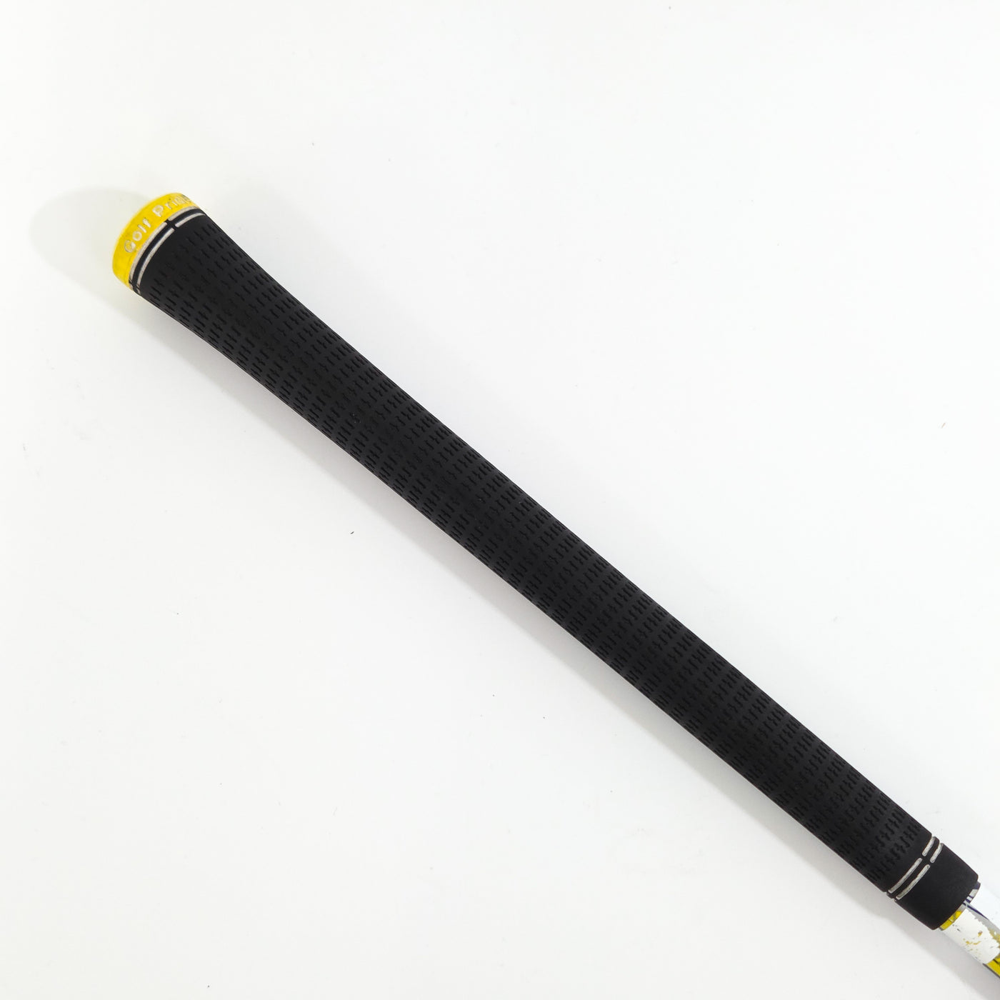 브리지스톤 TOUR B JGR(2019) U3 19도 S