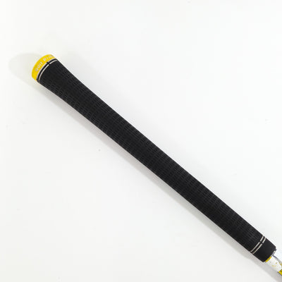 브리지스톤 TOUR B JGR(2019) U3 19도 S