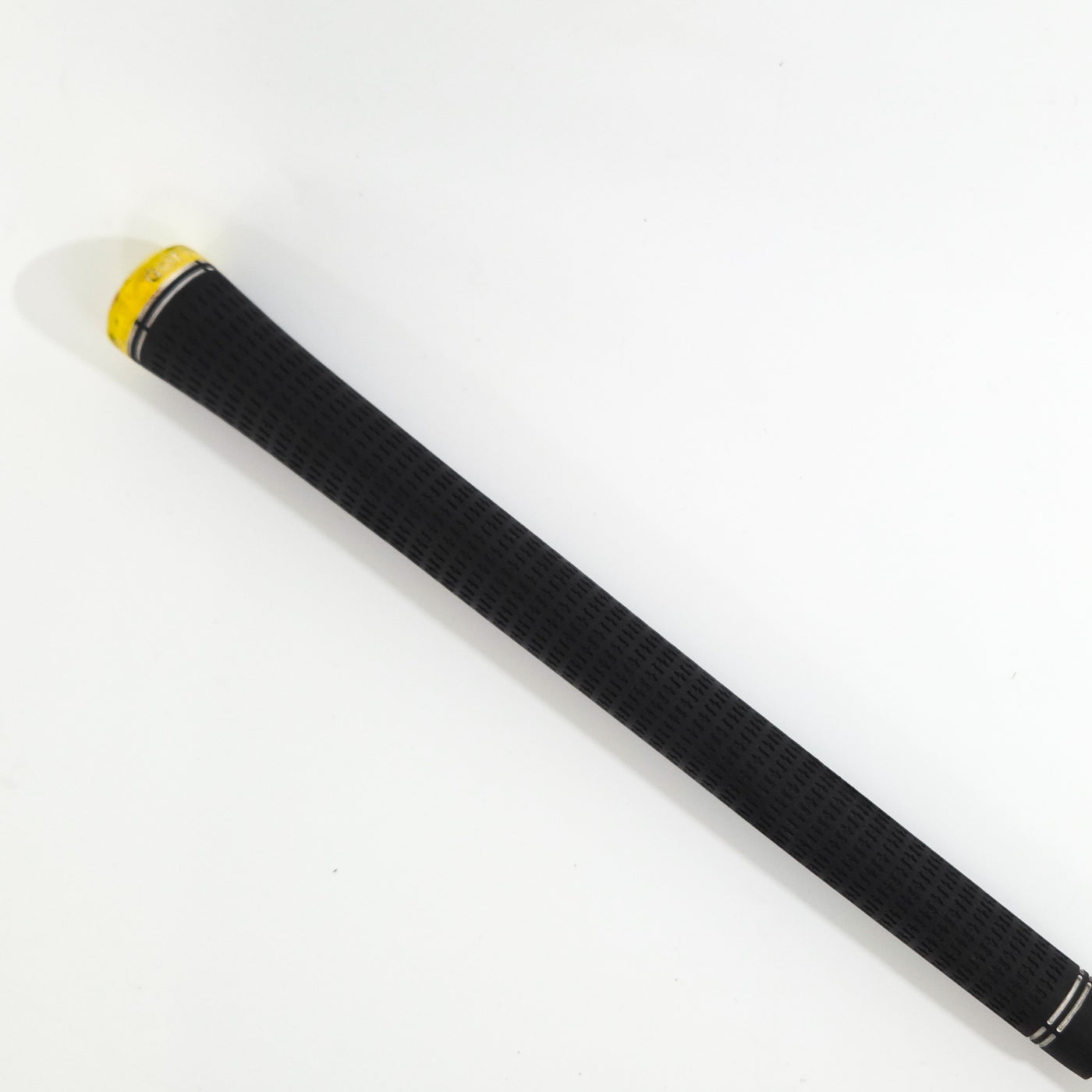 브리지스톤 TOUR B JGR(2019) U3 19도 S