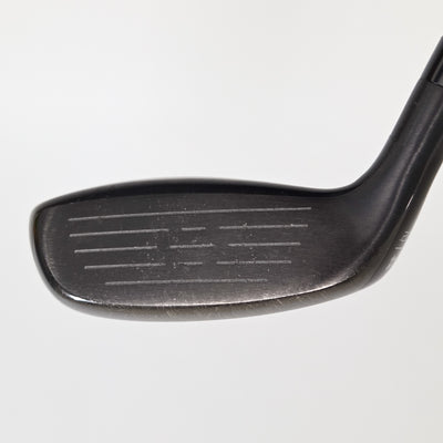 테일러메이드 RBZ BLACK U4 22도 R