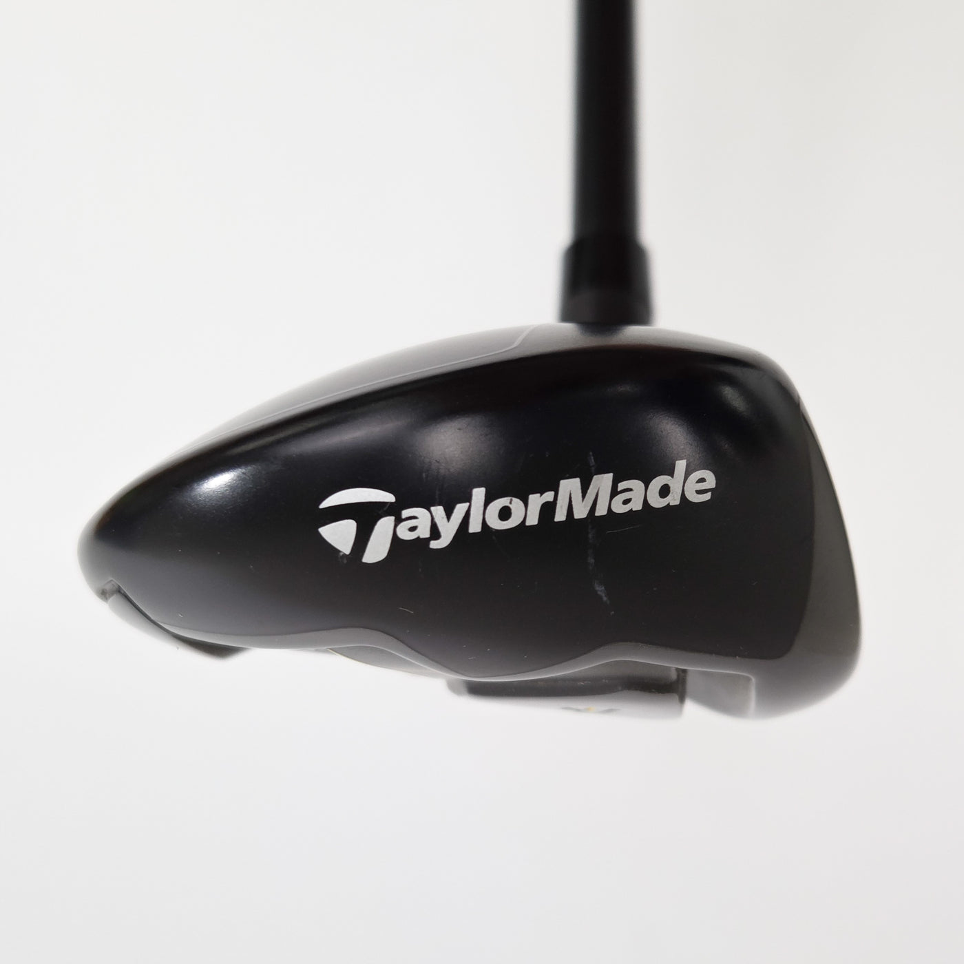 테일러메이드 RBZ BLACK U4 22도 R