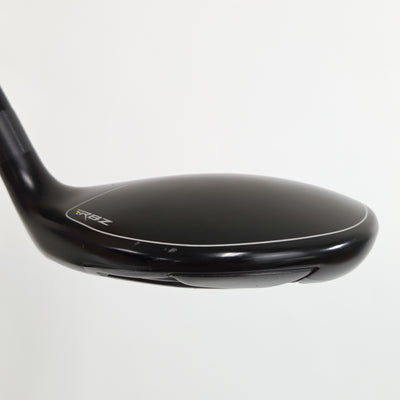 테일러메이드 RBZ BLACK U4 22도 R