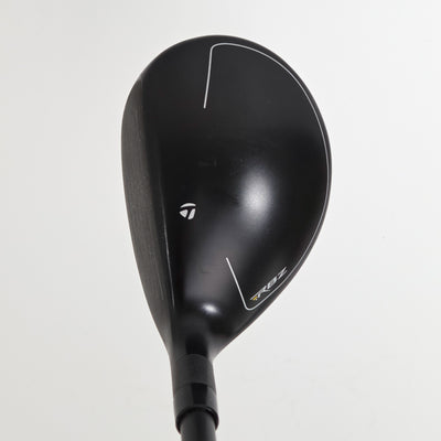 테일러메이드 RBZ BLACK U4 22도 R
