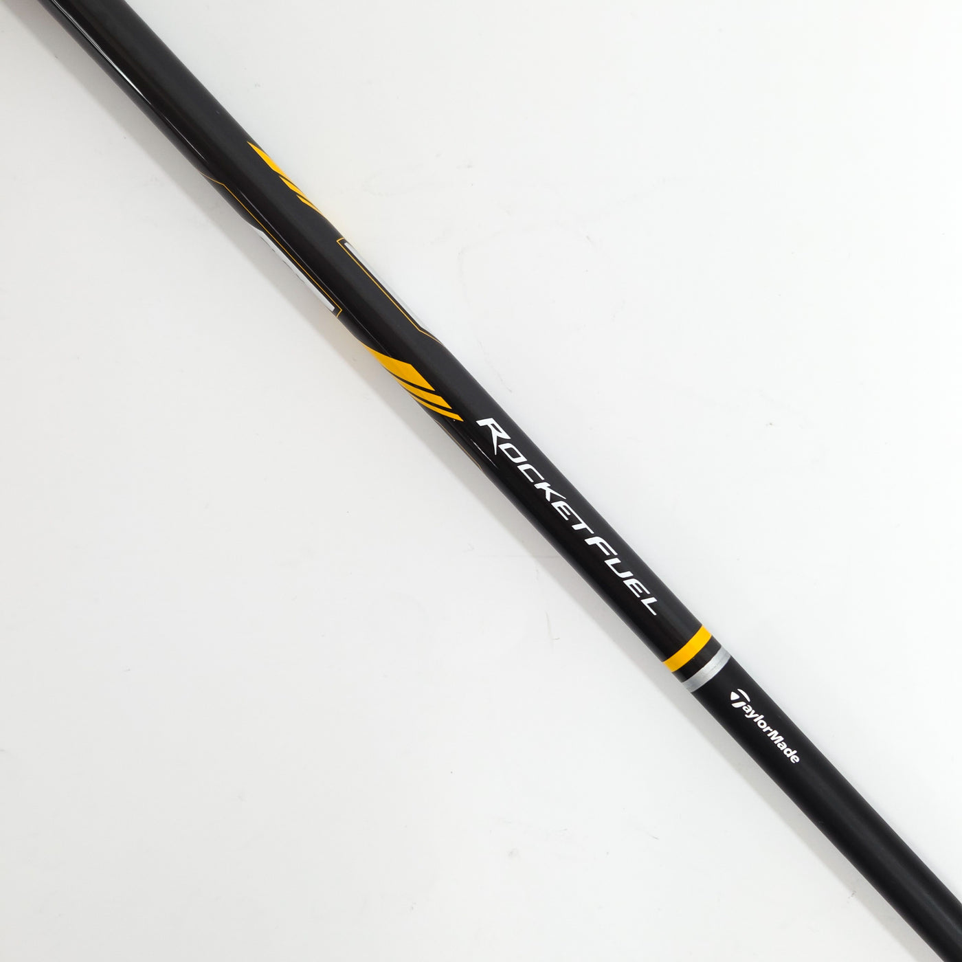 테일러메이드 RBZ BLACK U4 22도 R
