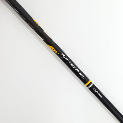테일러메이드 RBZ BLACK U4 22도 R