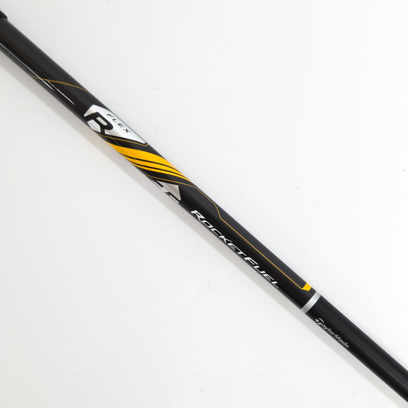 테일러메이드 RBZ BLACK U4 22도 R