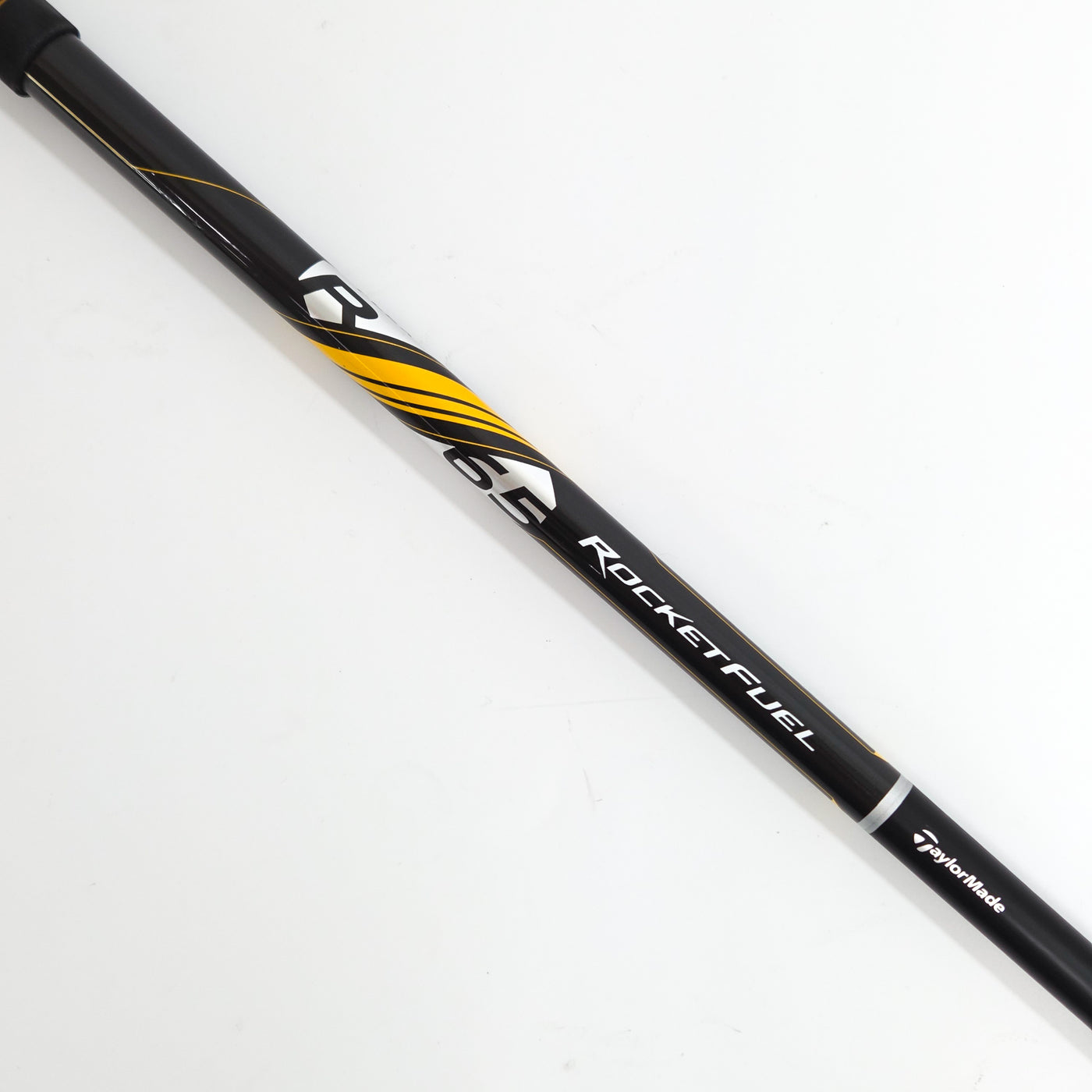 테일러메이드 RBZ BLACK U4 22도 R