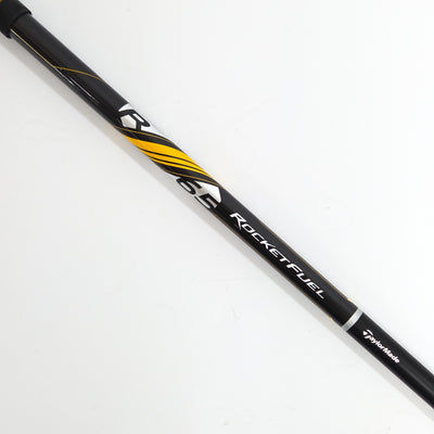 테일러메이드 RBZ BLACK U4 22도 R