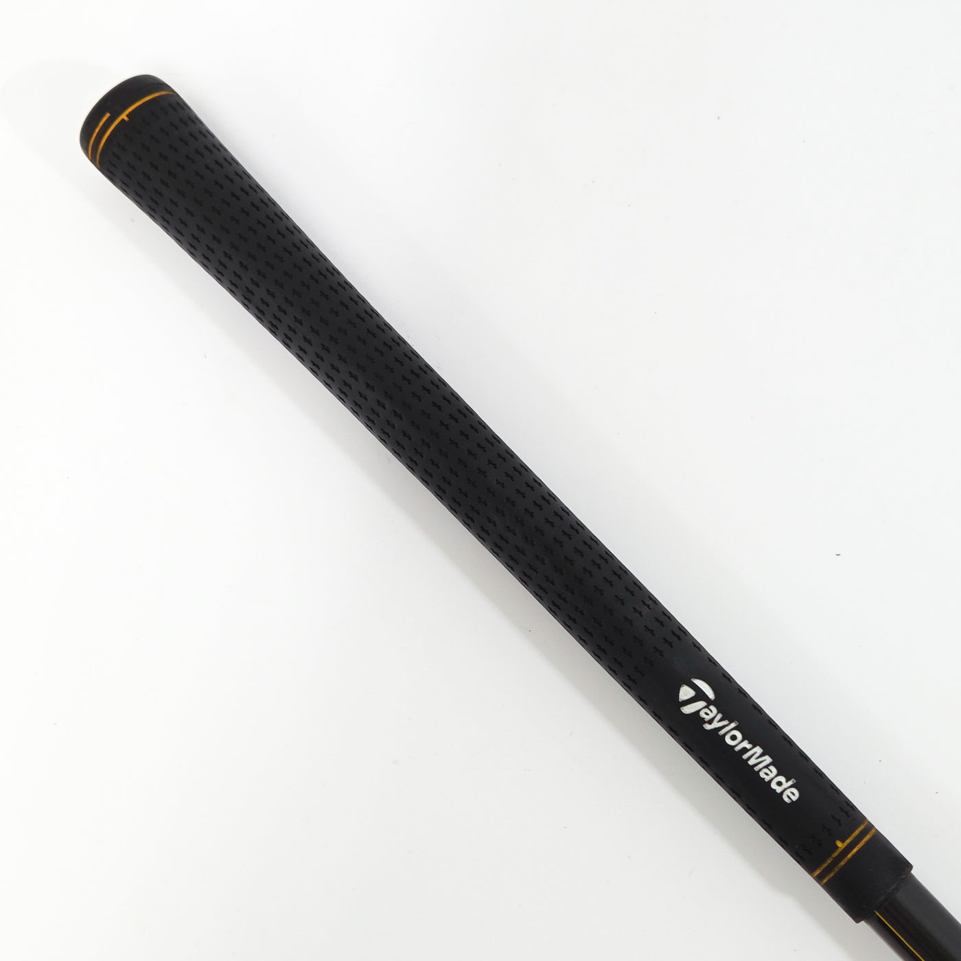 테일러메이드 RBZ BLACK U4 22도 R