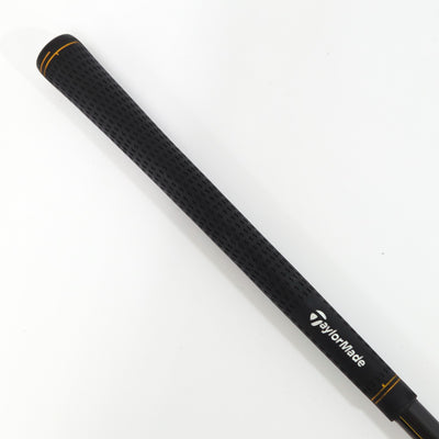 테일러메이드 RBZ BLACK U4 22도 R